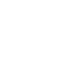 Paragon Plumbers